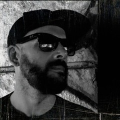 Feeling Right (Digital Master )