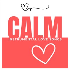 Tell Me on a Sunday (Arr. for Piano)