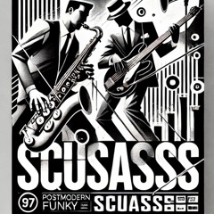 scusasse