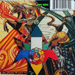 East Vs. West BONGbowl