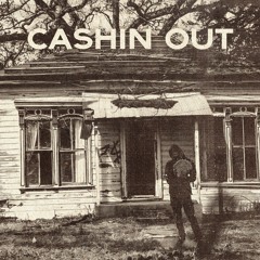 Pyrex P - Cashin out