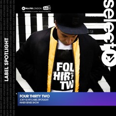 Joey SLVR live on Select 94.4FM - Weds 6th March 2024