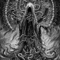 Set Mix Mental/Mentalcore 01