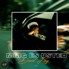 Dowel King - MMG ES USTED