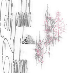 CyberSigilism (Desc)