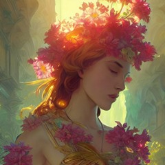 Crosses✝️✝️✝️ Vivien (Chill Mix).mp3