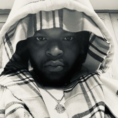 Dranese {prod.trapboy3k}