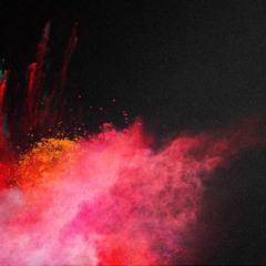 O sonho que não se apaga