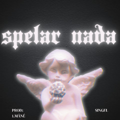 spelar_nada