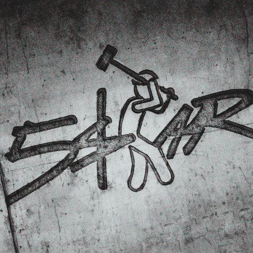 GO (feat. Camo!, Dc2Trill & Draft Day)