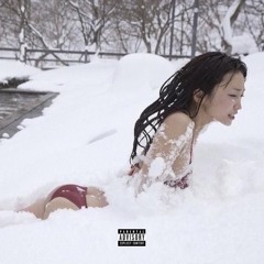 First place prod ice