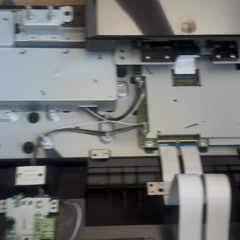 Late Night House Mix 3