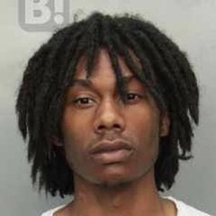 RUBEN SLIKK _ ASK ME WHAT IM DOIN //(PROD KEENANZA)