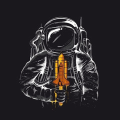 Nullsight – Hybrid Flux