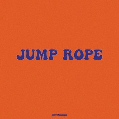 Jump Rope