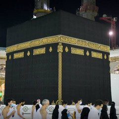 ‎⁨تلاوة الشيخ بندر بليلة  امام الحرم المكي بمقام الكرد⁩