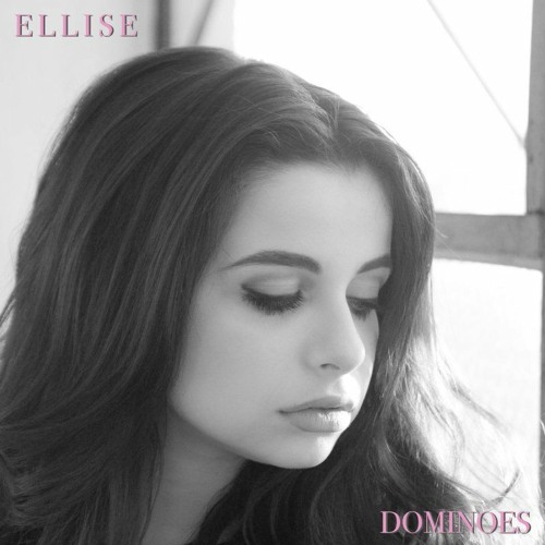 Ellise - Dominoes