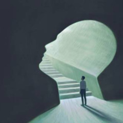 Rabbit Hole IX - A Deep Bass Mix