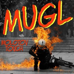 Mugl - Toy