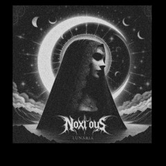 Stream Obscure Lunar Sanctuary music | Listen to songs, albums
