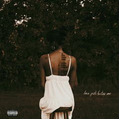 Taylor - Love Just Hates Me (ARUNA Remix) [TEASER]