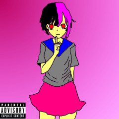 hi-lite (feat. Lil Slap Juice)