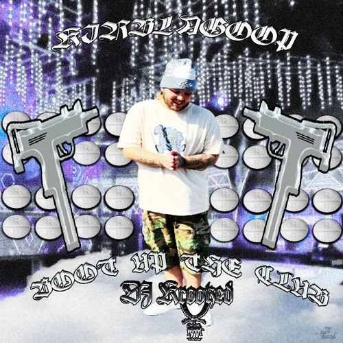 BOOT UP THE CLUB (ft. KirbLaGoop)