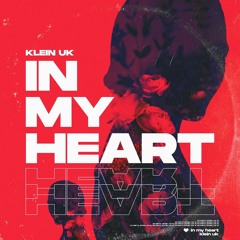 Klein(Uk) - In My Heart