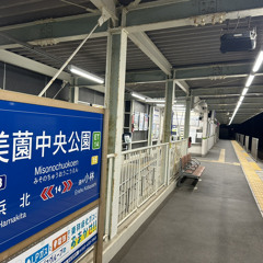 M.C.P