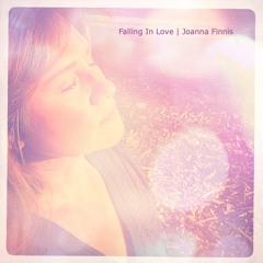 Falling In Love - Joanna Finnis & Doug Millaway