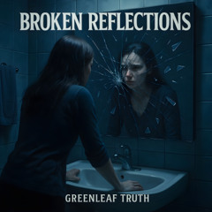Broken Reflections