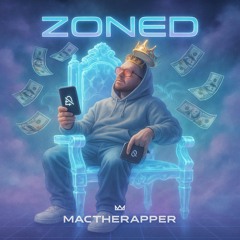 Zoned