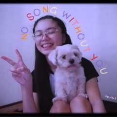mga wala sa spotify
