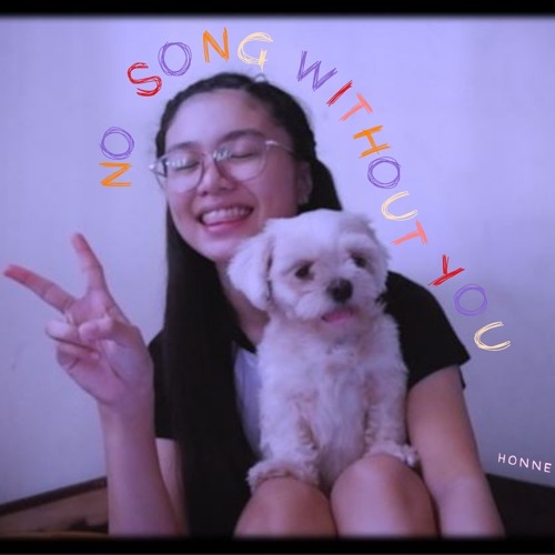 mga wala sa spotify