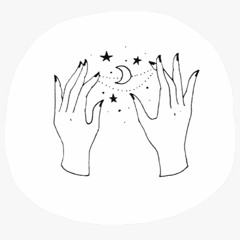 Rewrite the Stars (acoustic) | Kristal Alley x Yuan