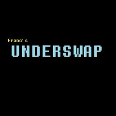 (Franc's UnderSwap - 1) A Fateful Day
