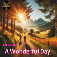 A Wonderful Day