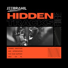 Éila Hidden Track#2 remix