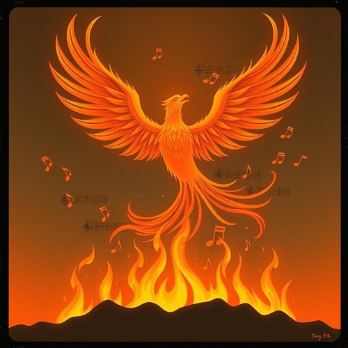 unleashed_2dc69efe-0988-457f-a931-f30e5da11051.mp3