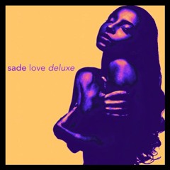 Sade - Like a Tattoo Club Mix