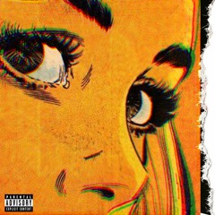 Gorilla Glue ~ Orialis