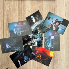 Ortensio b2b Ormeye - Closing Set at LeonCavallo 14.01.2023