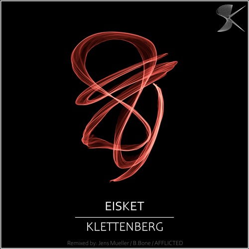 Eisket - Klettenberg (Original Mix)