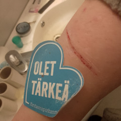 I'll Cut a Neck Of a Retard Today If You Don't Comply!