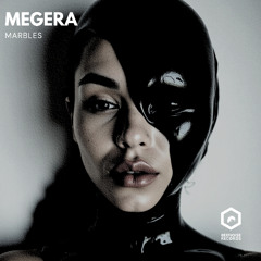 Megera - Marbles