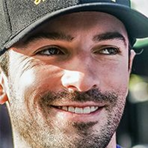 Alexander Rossi and Will Power Put the 500 in Perspective