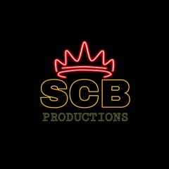 SCB - So Incredible.mp3 [DiscoReggae](2024)