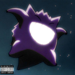 Ect0plasm3 [Prod.johnnyFriend]