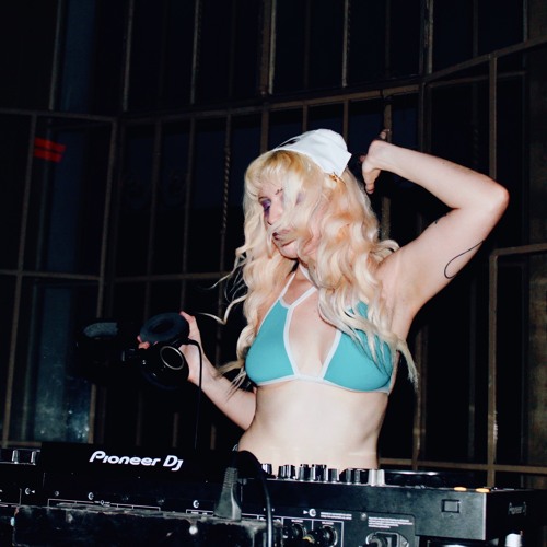 the roncação sem limites | WITCHBLEED @ HALLOREN 4.0 SET