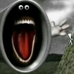 Dontforgetyourcoat.m4a